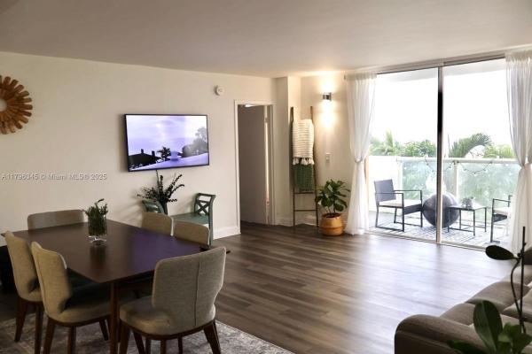 13499 Biscayne Blvd #610, Miami, Florida 33181, image 1