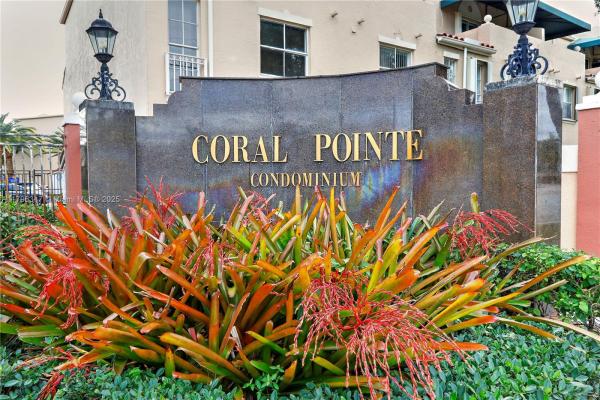 8665 NW 6th Ln #1-202, Miami, Florida 33126, image 1