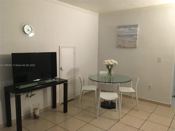 Mimo On The Beach, 7435 Harding Ave #101, Miami Beach, Florida 33141, image 1