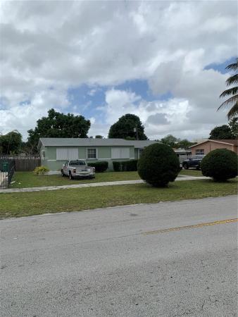 17200 N Miami Ave, Miami, Florida 33169, image 1