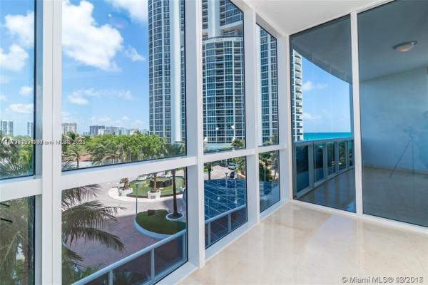 Trump Palace, 18101 Collins Ave #603, Sunny Isles Beach, Florida 33160, image 1