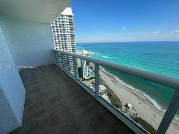 Beach Club 3, 1800 S Ocean Dr #3603, Hallandale Beach, Florida 33009, image 1