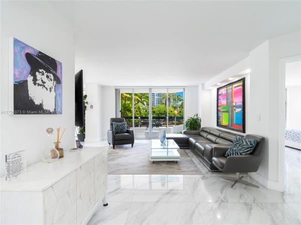 Mystic Pointe Tower 100, 19195 NE 36th Ct #201, Aventura, Florida 33180, image 2