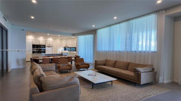 Porsche Design Tower, 18555 Collins Ave #905, Sunny Isles Beach, Florida 33160, image 1
