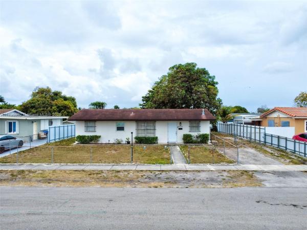 Carol City Gardens, 4494 NW 203rd St, Miami Gardens, Florida 33055, image 1