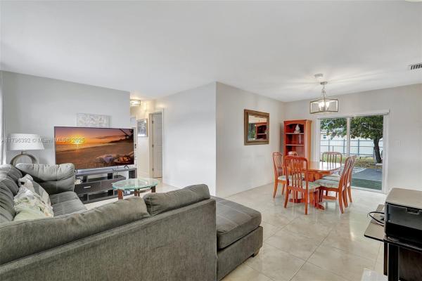 Carol City Gardens, 4494 NW 203rd St, Miami Gardens, Florida 33055, image 3