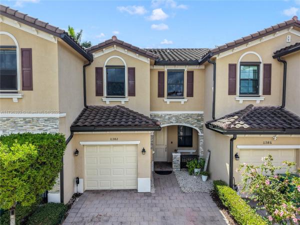 Isola, 11382 SW 254th Ter, Princeton, Florida 33032, image 1