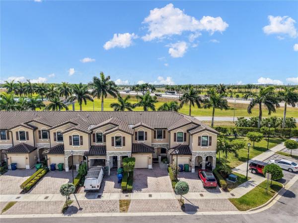 Isola, 11382 SW 254th Ter, Princeton, Florida 33032, image 3