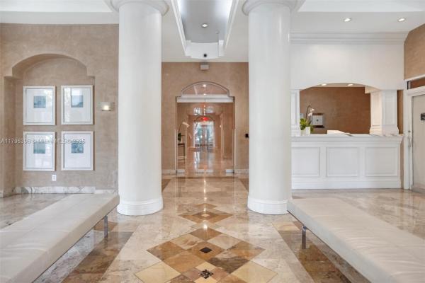 Isola, 770 Claughton Island Dr #1114, Miami, Florida 33131, image 1