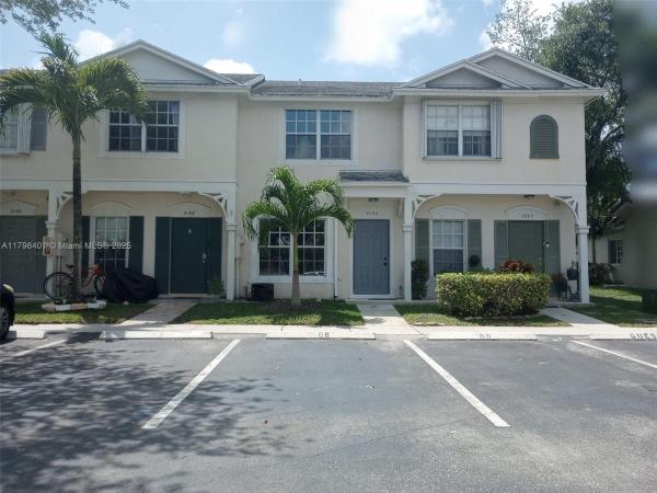Banyan Oakridge, 3196 SW 50th St, Dania Beach, Florida 33312, image 1