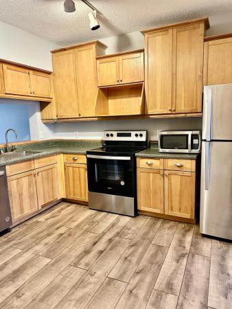 Banyan Oakridge, 3196 SW 50th St, Dania Beach, Florida 33312, image 3