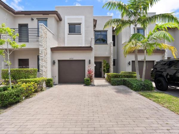 20761 NE 2nd Ct, North Miami, Florida 33179, image 1