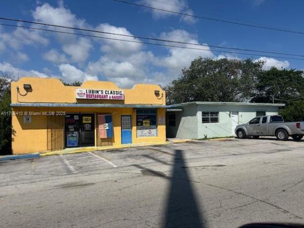 Dania Beach, Florida 33004, image 1