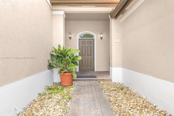 Anchorage At Miami Lakes, 8330 NW 142nd St, Miami Lakes, Florida 33016, image 2