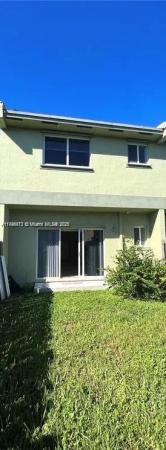 20441 NW 15th Ave #8, Miami, Florida 33169, image 1