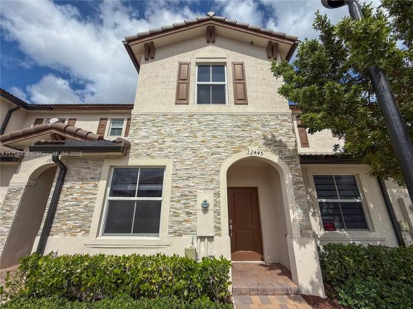 12445 NW 23rd Ct #12445, Miami Shores, Florida 33167, image 1