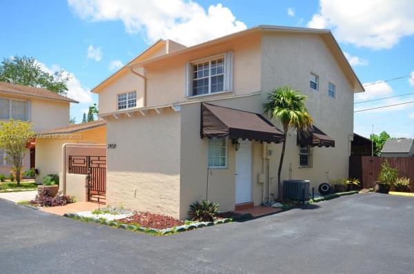 2459 SW 11th St #4A, Miami, Florida 33135, image 1