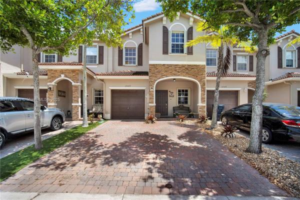 22429 SW 88th Path, Cutler Bay, Florida 33190, image 1