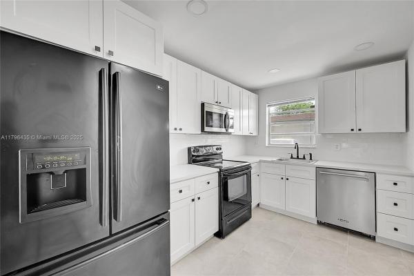 607 S State Road 7 #1E, Margate, Florida 33068, image 1