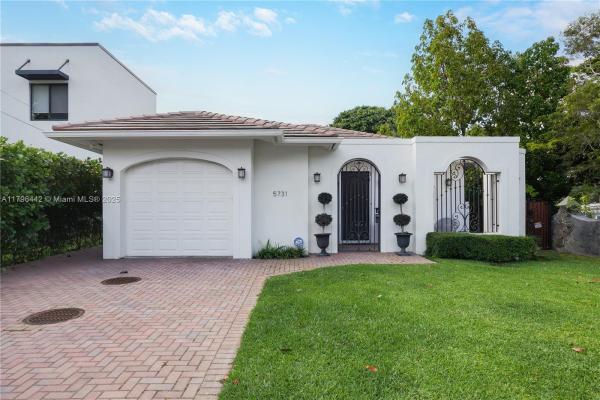 Central Miami, 5731 SW 35th St, Coral Terrace, Florida 33155, image 3