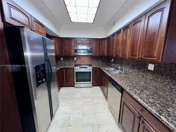 Mystic Pointe Tower 300, 3600 Mystic Pointe Dr #310, Aventura, Florida 33180, image 1
