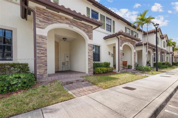 Bonterra, 9314 W 33rd Ln #9314, Hialeah, Florida 33018, image 1
