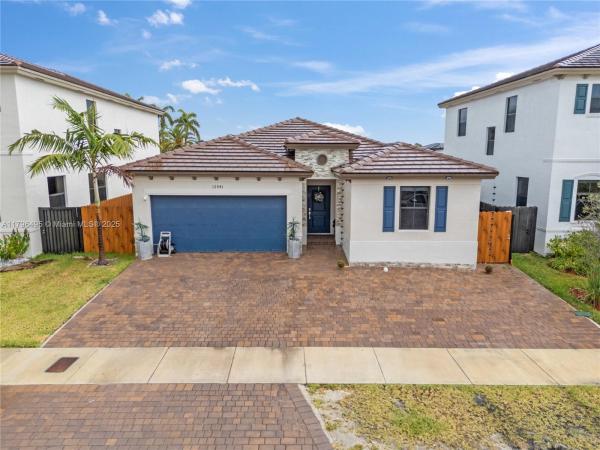 12941 SW 229th St, Miami, Florida 33170, image 1