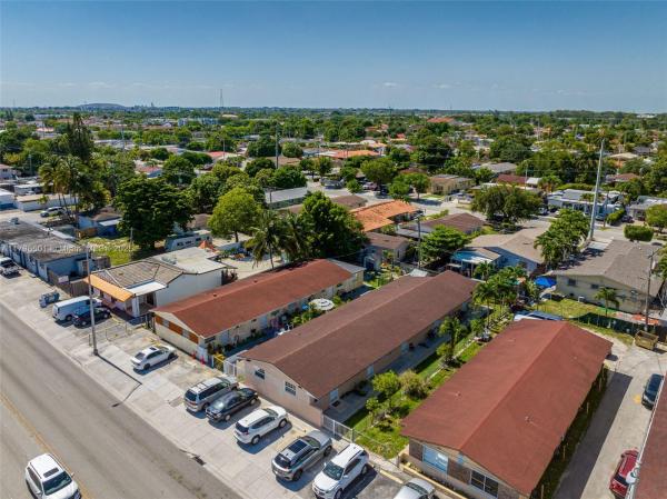 Town Of Hialeah, Hialeah, Florida 33010, image 2
