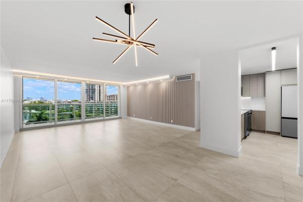 Arlen House East, 100 Bayview Dr #604, Sunny Isles Beach, Florida 33160, image 2