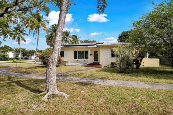 Dunnings Miami Shores, 185 NW 106th St, Miami Shores, Florida 33150, image 2