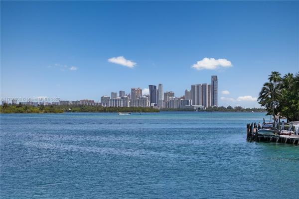 Bay Harbor Islands Residential, 10301 E Broadview Dr, Bay Harbor Islands, Florida 33154, image 1