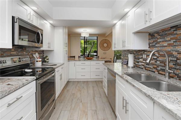 Sheridan By The Beach, 1490 Sheridan St #26A, Hollywood, Florida 33020, image 1