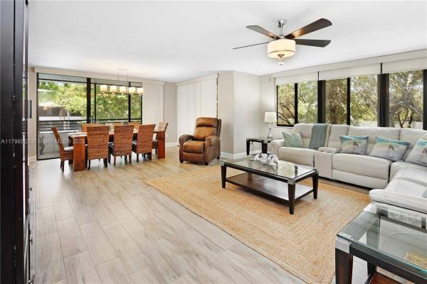 Sheridan By The Beach, 1490 Sheridan St #26A, Hollywood, Florida 33020, image 2