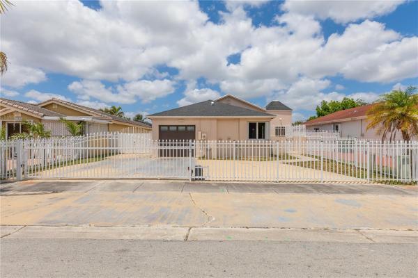 11475 SW 181st St, Miami, Florida 33157, image 1