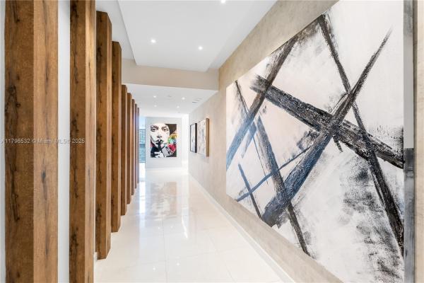 1010 Brickell, 1010 Brickell Ave #3501, Miami, Florida 33131, image 2