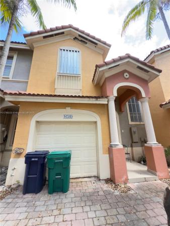16549 SW 78th Ter, Miami, Florida 33193, image 1