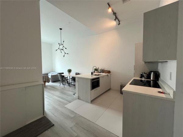 Paraiso Bayviews, 501 NE 31st St #402, Miami, Florida 33137, image 1