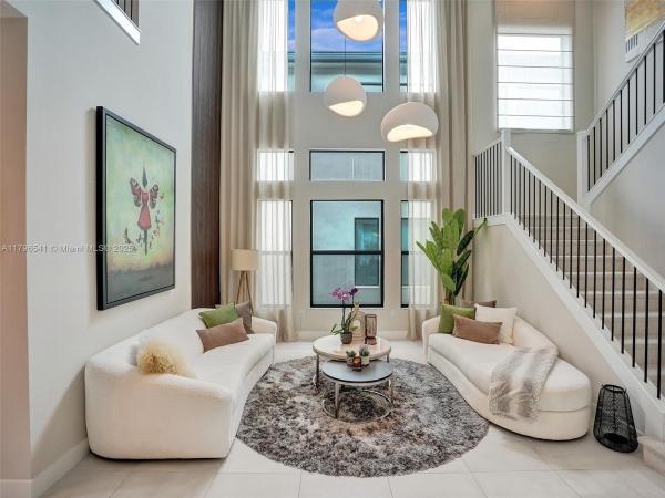 Lotus Palm, 8642 Swinley Forest Way, Boca Raton, Florida 33434, image 1