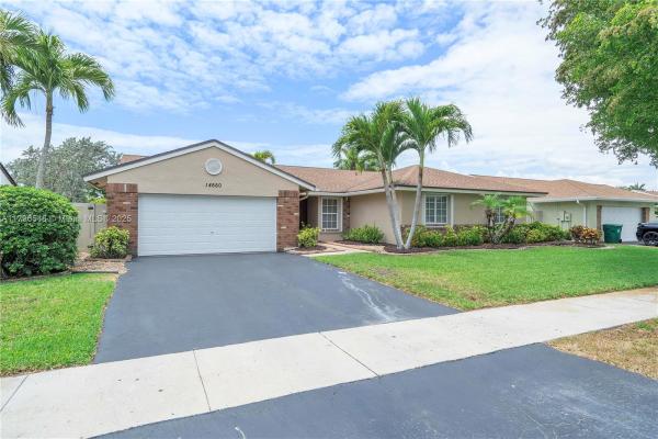 Shenandoah, 14660 Highland Springs Ct, Davie, Florida 33325, image 1
