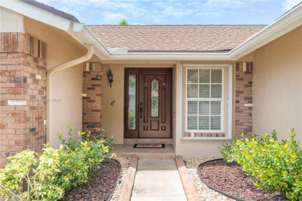 Shenandoah, 14660 Highland Springs Ct, Davie, Florida 33325, image 3