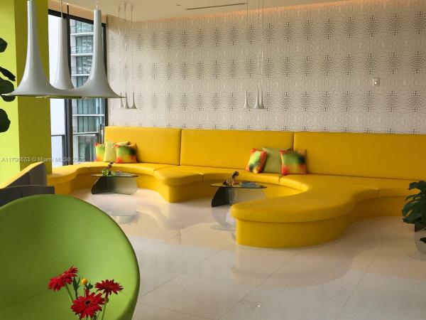 Paraiso Bayviews, 501 NE 31st St #202, Miami, Florida 33137, image 1