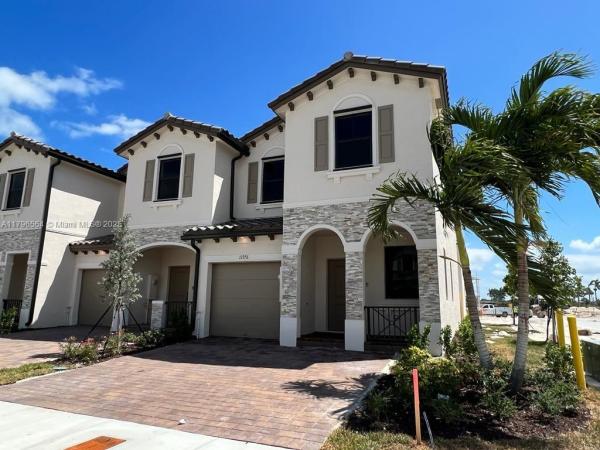 11976 SW 244th Ln #11976, Unincorporated Dade County, Florida 33032, image 1
