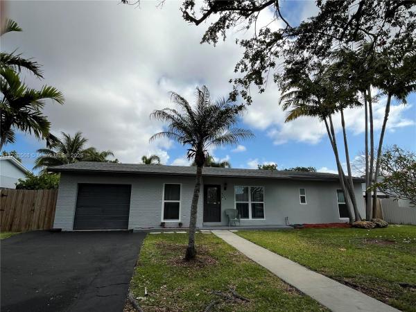 Bel Aire, 9275 SW 185th Ter, Cutler Bay, Florida 33157, image 1