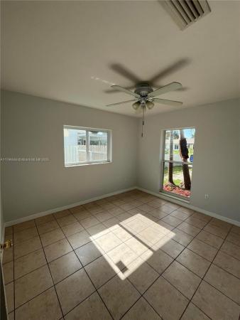 Bel Aire, 9275 SW 185th Ter, Cutler Bay, Florida 33157, image 3