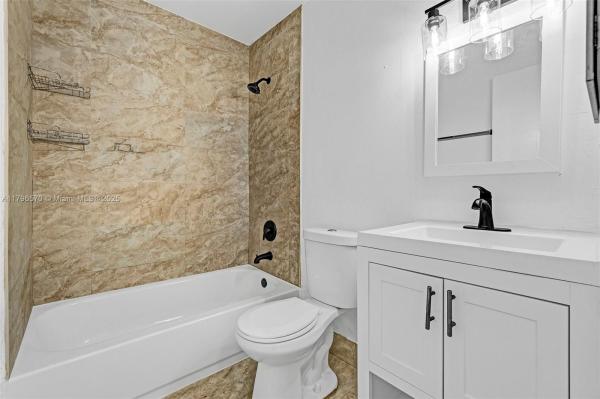 Flamingo, 6215 W 24th Ave #203-7, Hialeah, Florida 33016, image 1