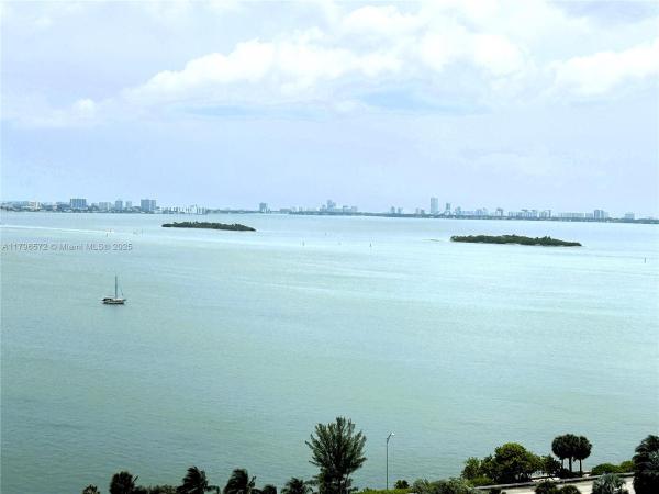 Blue On The Bay, 601 NE 36th St #1511, Miami, Florida 33137, image 1