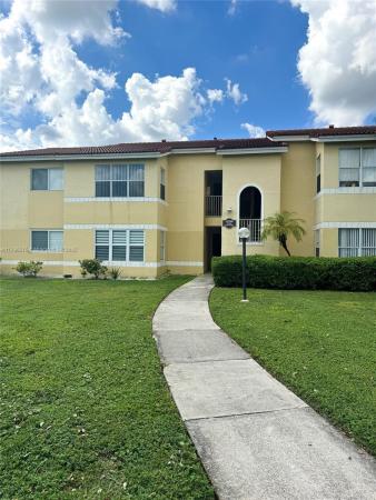 Isles At Lago Mar, 12760 Vista Isles Dr #711, Sunrise, Florida 33325, image 1