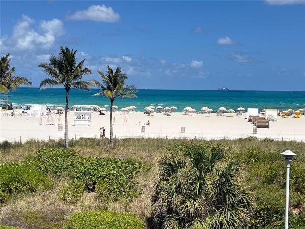 The Decoplage, 100 Lincoln Rd #1209, Miami Beach, Florida 33139, image 1