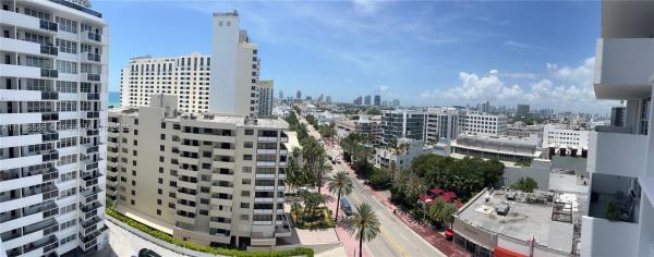 The Decoplage, 100 Lincoln Rd #1209, Miami Beach, Florida 33139, image 2