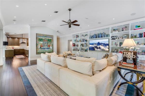 Pine Acres Estates, 9825 SW 63rd Ct, Pinecrest, Florida 33156, image 2